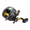 Daiwa Tanacom 500S E -Angelgeschäft 206582 1