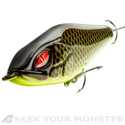 Daiwa Prorex Lazy Jerk Slow Sink 7 Daiwa Prorex Lazy Jerk Slow Sink -Angelgeschäft 209387r 3