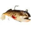 Daiwa D Wolf Duckfin 24cm 480g -Angelgeschäft 209653r 1