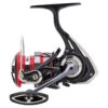Daiwa 18 Ninja LT -Angelgeschäft 210509r 1