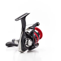 Daiwa 18 Ninja LT -Angelgeschäft 210509r 3