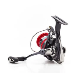Daiwa 18 Ninja LT -Angelgeschäft 210509r 4