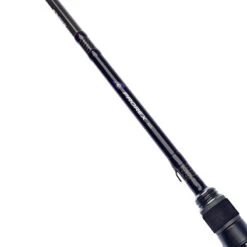 Daiwa Prorex AGS Spinning -Angelgeschäft 210906r 3