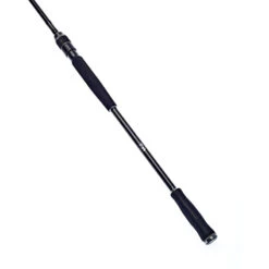 Daiwa Prorex AGS Spinning -Angelgeschäft 210906r 6