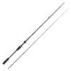 Daiwa Prorex AGS Baitcast 2 Daiwa Prorex AGS Baitcast -Angelgeschäft 210912r 1