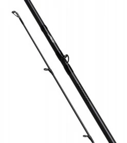 Daiwa Prorex AGS Baitcast 9 Daiwa Prorex AGS Baitcast -Angelgeschäft 210912r 3