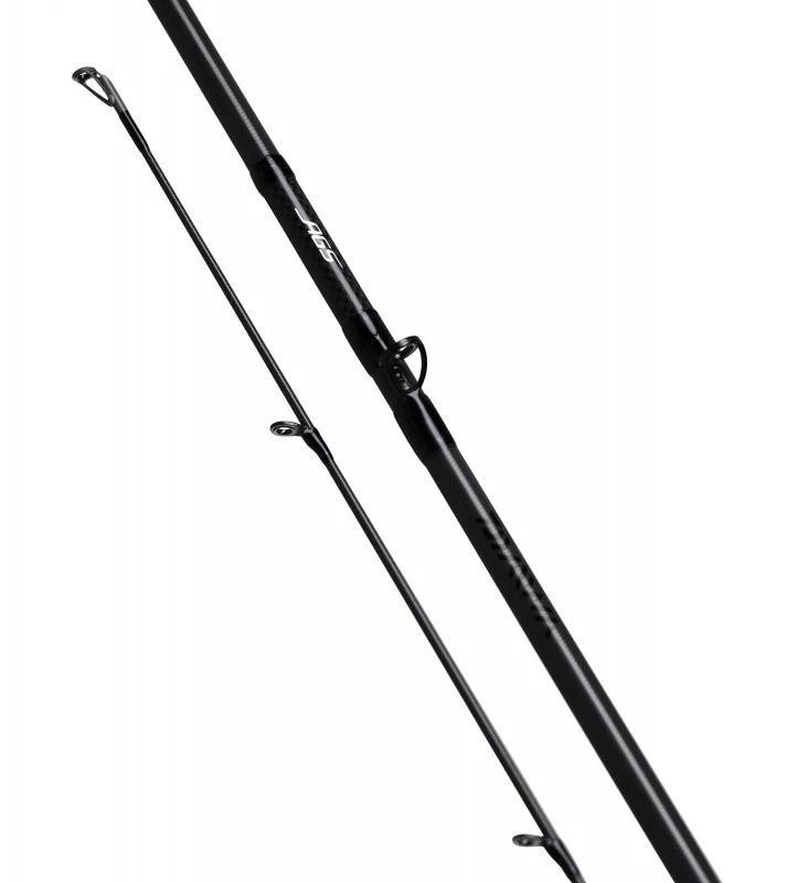 Daiwa Prorex AGS Baitcast 5 Daiwa Prorex AGS Baitcast – Bild 3