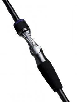 Daiwa Prorex AGS Baitcast 10 Daiwa Prorex AGS Baitcast -Angelgeschäft 210912r 4