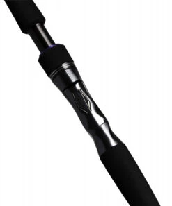 Daiwa Prorex AGS Baitcast 11 Daiwa Prorex AGS Baitcast -Angelgeschäft 210912r 5