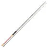 Daiwa Air Casting 7'7'' 2pc 4-21g 2 Daiwa Air Casting 7'7'' 2pc 4-21g -Angelgeschäft 212490 1