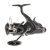 Daiwa 19 Black Widow BR LT -Angelgeschäft 213979r 1