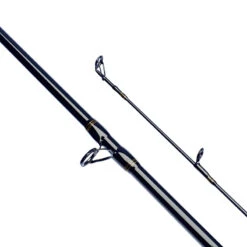 Daiwa Laguna XT Baitcasting -Angelgeschäft 214300r 3