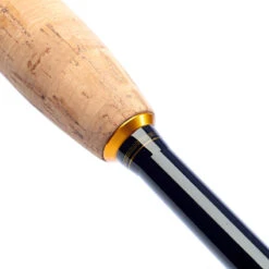 Daiwa Laguna XT Baitcasting -Angelgeschäft 214300r 6