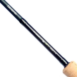 Daiwa D Trout Fly Combo -Angelgeschäft 214333r 5