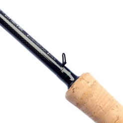 Daiwa D Trout Fly Combo -Angelgeschäft 214333r 6