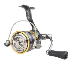 Daiwa 20 Laguna LT -Angelgeschäft 215156r 3