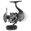 Daiwa 20 BG MQ 2 Daiwa 20 BG MQ -Angelgeschäft 215951r 1