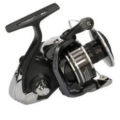 Daiwa 20 BG MQ -Angelgeschäft 215951r 3