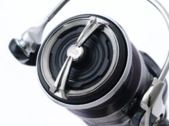 Daiwa 20 Exceler LT 11 Daiwa 20 Exceler LT -Angelgeschäft 216120r 4