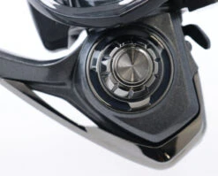 Daiwa 20 Exceler LT 12 Daiwa 20 Exceler LT -Angelgeschäft 216120r 5