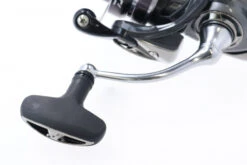 Daiwa 20 Exceler LT 13 Daiwa 20 Exceler LT -Angelgeschäft 216120r 6