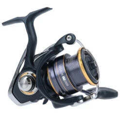 Daiwa 20 Legalis LT -Angelgeschäft 216127r 3