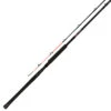Daiwa Söder Custom Predator Trolling 8'6'', 20-30lbs 2sec -Angelgeschäft 216590 1