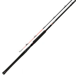 Daiwa Söder Custom Predator Trolling 8'6'', 20-30lbs 2sec -Angelgeschäft 216590 2
