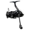 Daiwa 20 Fuego LT 2500-XH Pitch Black -Angelgeschäft 217113 1