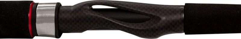 Quantum Drive Spin 4 Quantum Drive Spin – Bild 2