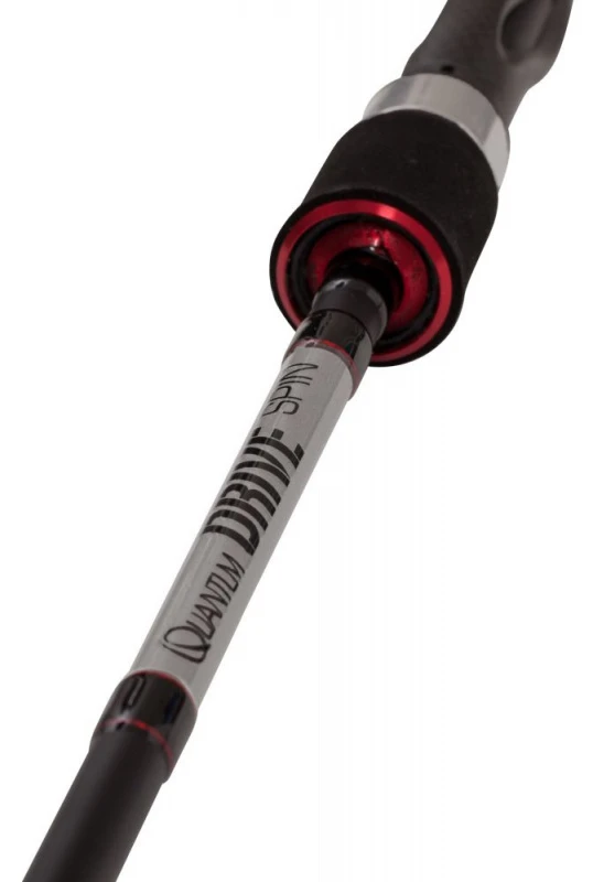 Quantum Drive Spin 5 Quantum Drive Spin – Bild 3