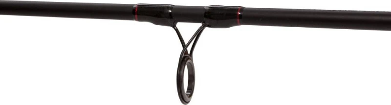 Quantum Drive Spin 6 Quantum Drive Spin – Bild 4