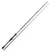 Quantum Drive Baitcast Rod 1 Quantum Drive Baitcast Rod -Angelgeschäft 22 14179183r 1