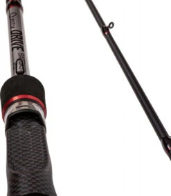 Quantum Drive Baitcast Rod -Angelgeschäft 22 14179183r 4
