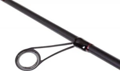 Magic Trout Cito Jig -Angelgeschäft 22 15230220r 4