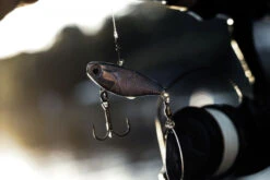 Quantum 4Street Spin-Jig 14g -Angelgeschäft 22 3494304r 4