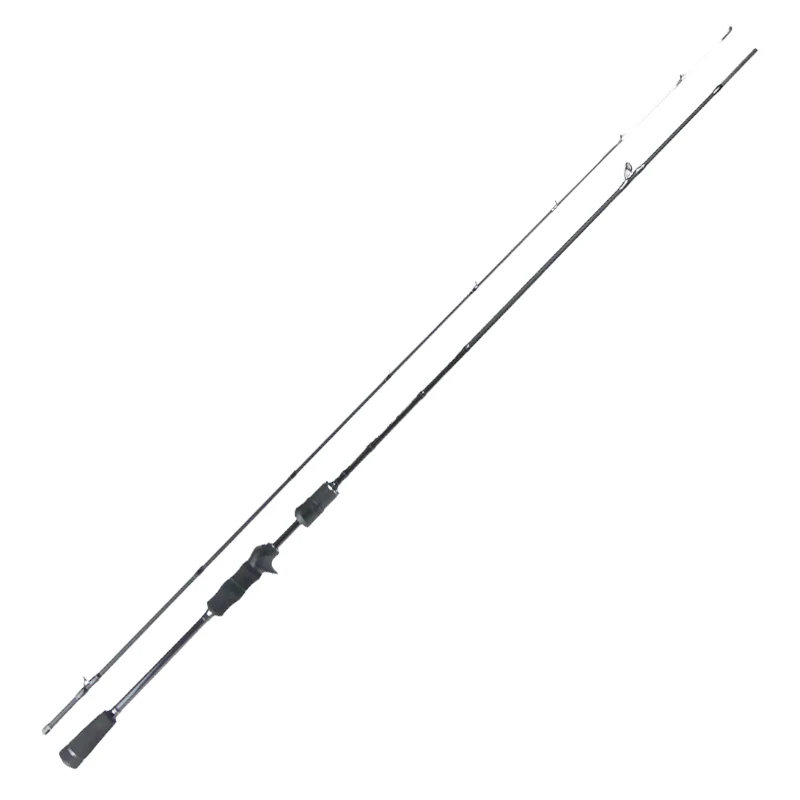 Spro Freestyle Skillz V2 Versatile Casting - 215cm, 5-24g 3 Spro Freestyle Skillz V2 Versatile Casting - 215cm, 5-24g