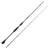 Spro Freestyle XTENDER 210cm 10-30g 1 Spro Freestyle XTENDER 210cm 10-30g -Angelgeschäft 2228212 1