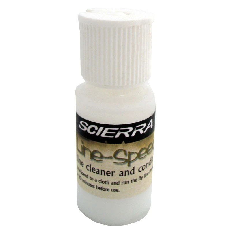 Scierra Line Speed 15ml. 3 Scierra Line Speed 15ml.