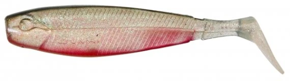 Gunki G'Bump 10,5cm (Bulk) 3 Gunki G'Bump 10,5cm (Bulk)