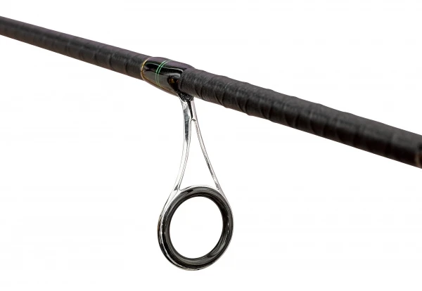 Gunki Canne Skyward-Tactil S 4 Gunki Canne Skyward-Tactil S – Bild 2