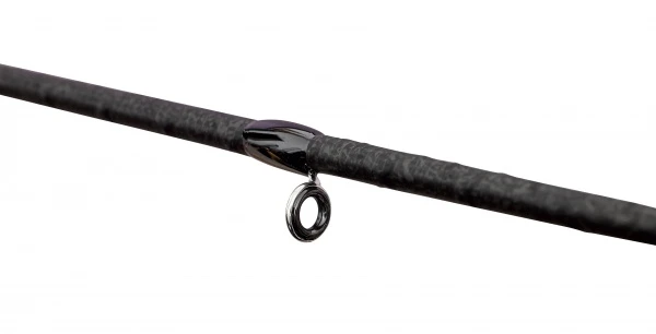 Gunki Canne Skyward-Tactil S 5 Gunki Canne Skyward-Tactil S – Bild 3