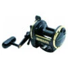Daiwa Sealine Slosh 30 1 Daiwa Sealine Slosh 30 -Angelgeschäft 32 132906 1