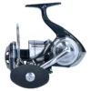 Daiwa 21 Certate SW -Angelgeschäft 32 216748r 1