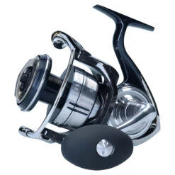 Daiwa 21 Certate SW 10 Daiwa 21 Certate SW -Angelgeschäft 32 216748r 3
