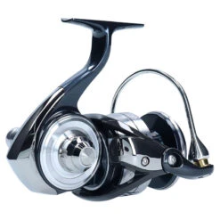 Daiwa 21 Certate SW 11 Daiwa 21 Certate SW -Angelgeschäft 32 216748r 4