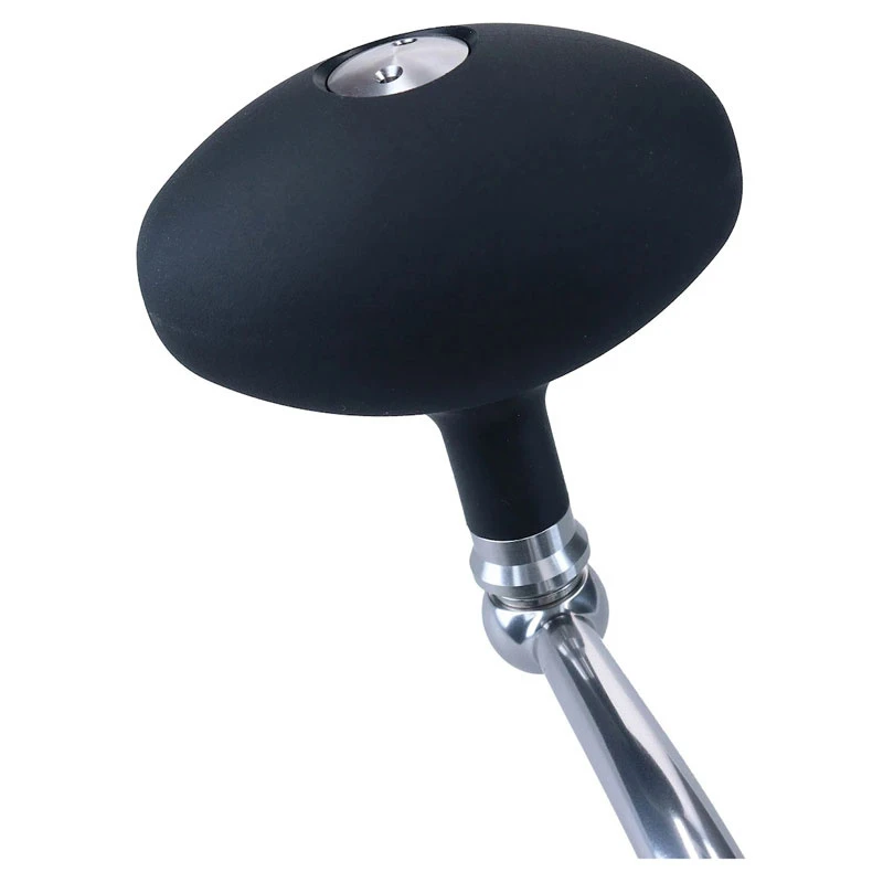 Daiwa 21 Certate SW 8 Daiwa 21 Certate SW – Bild 6