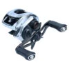 Daiwa 21 Zillion SV TW -Angelgeschäft 32 217123r 1