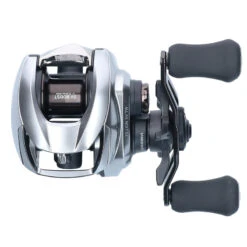 Daiwa 21 Zillion SV TW 11 Daiwa 21 Zillion SV TW -Angelgeschäft 32 217123r 4