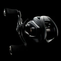 Daiwa 21 Zillion SV TW 12 Daiwa 21 Zillion SV TW -Angelgeschäft 32 217123r 5